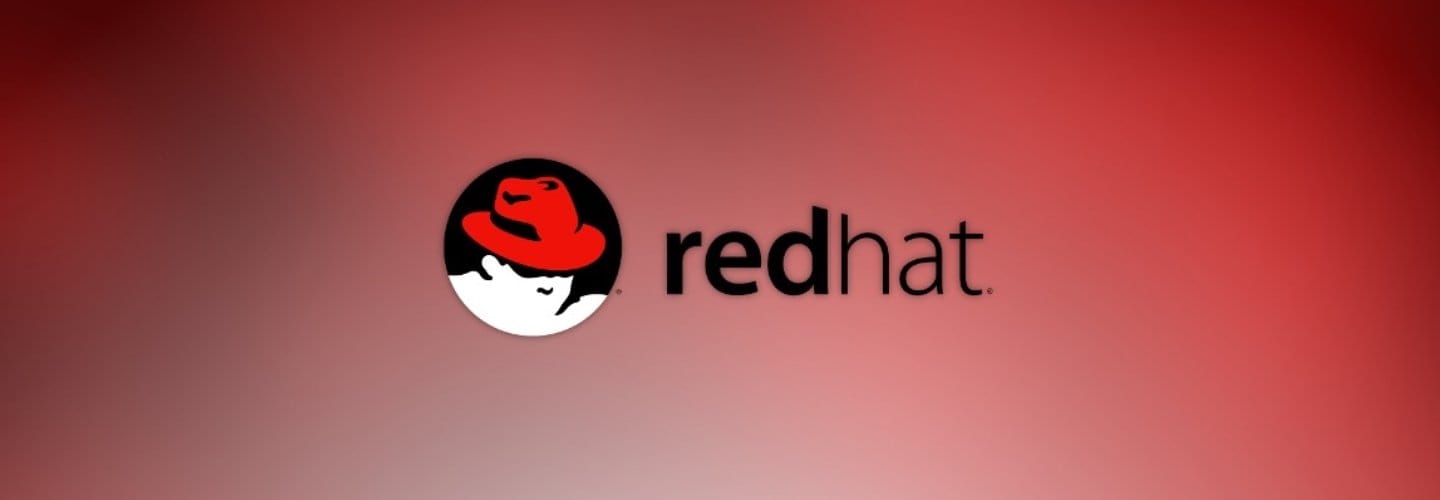 Red Hat y la utopía de Linux como modelo de negocio