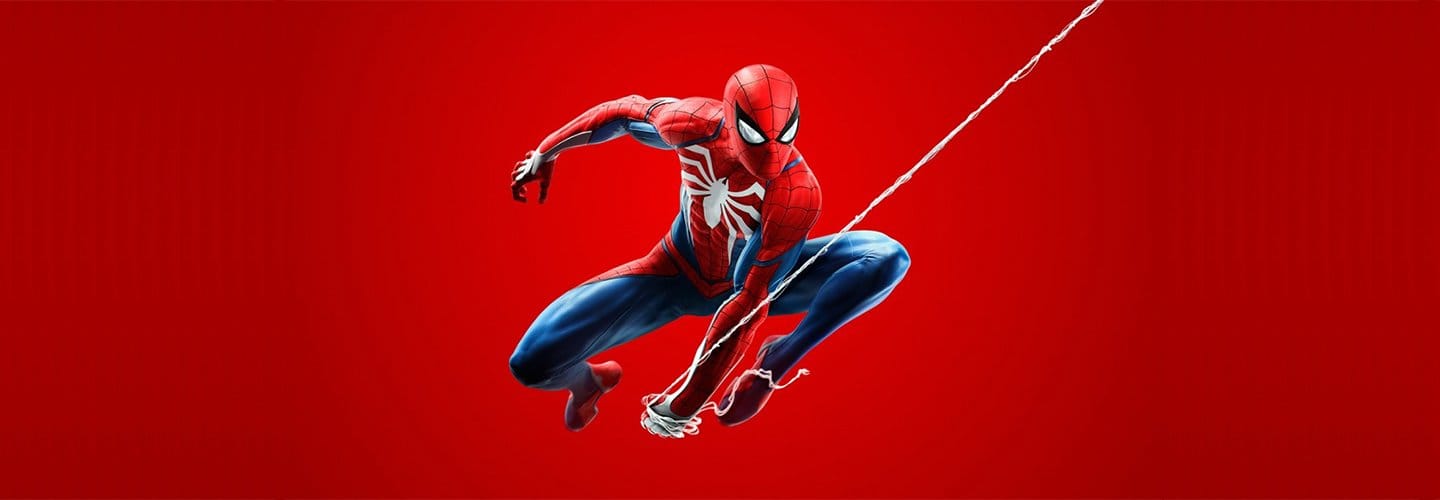 Stan Lee y los gigantes