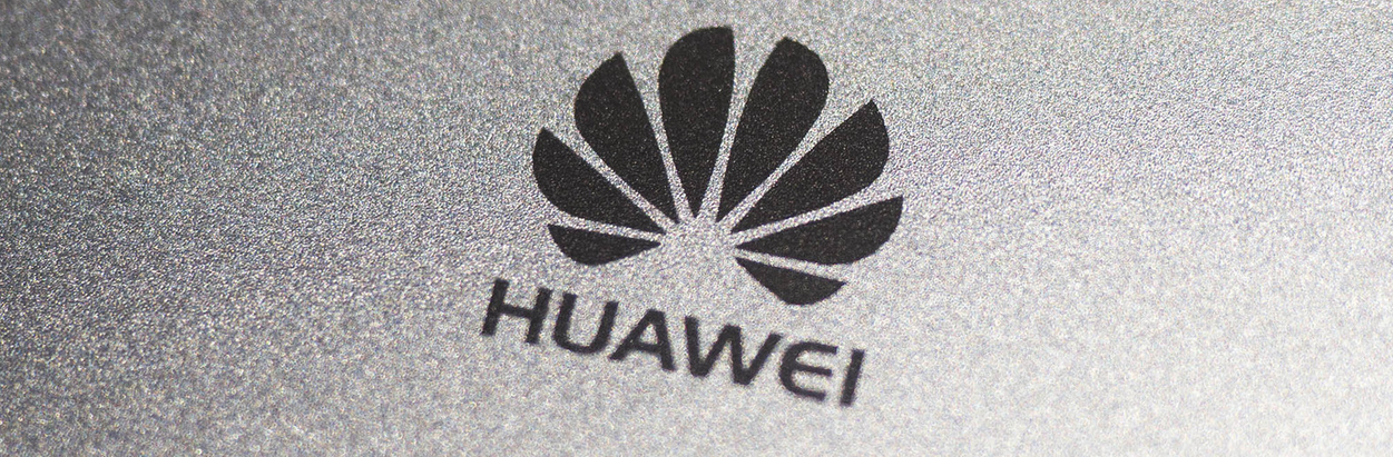 Huawei se resiste