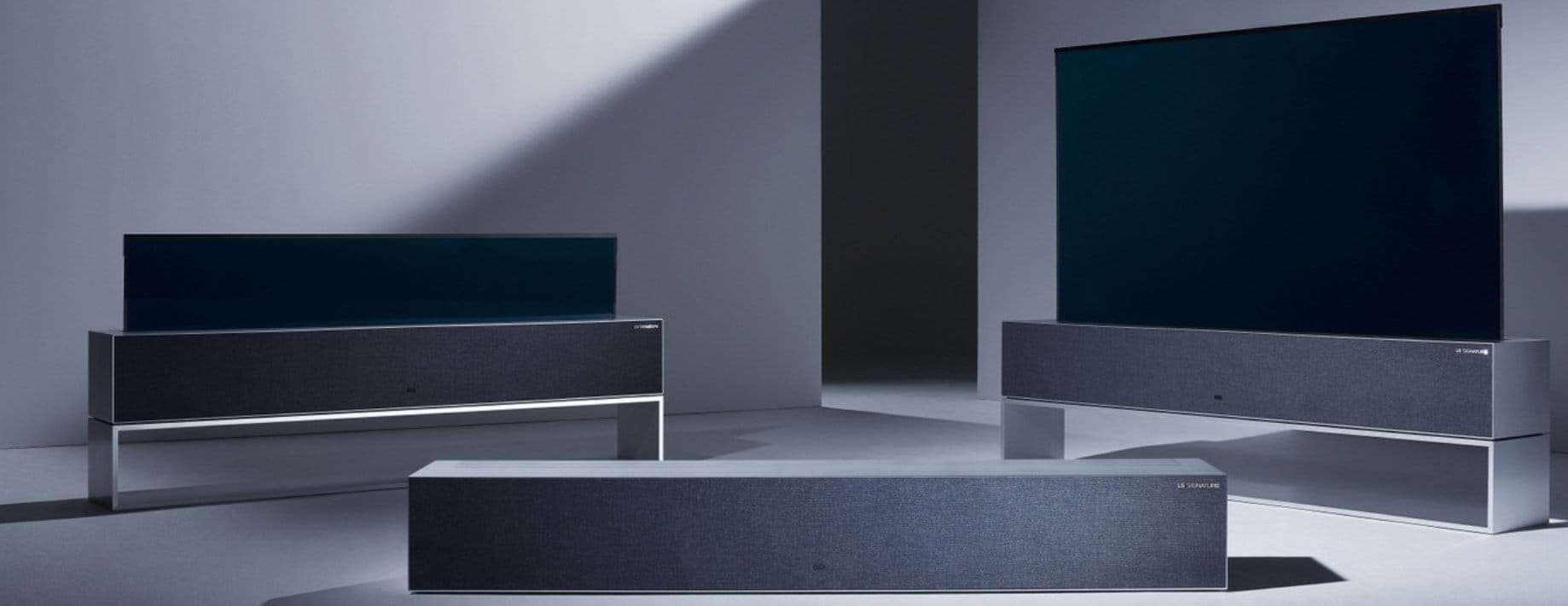 Se busca problema para esta solución