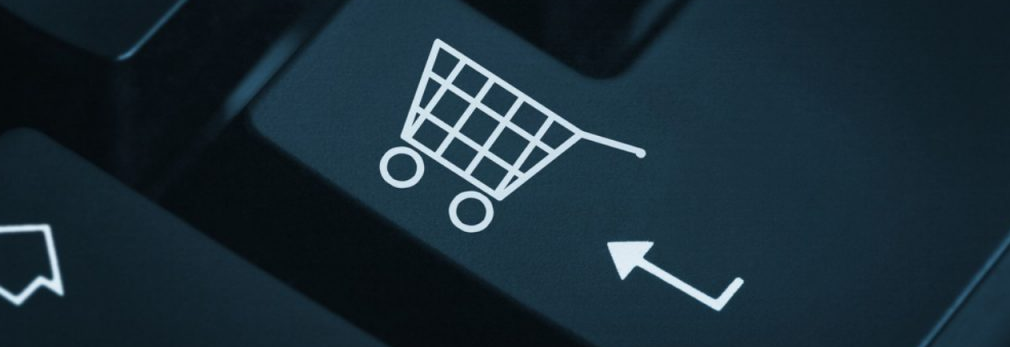 Los Incognichollos cinco años después