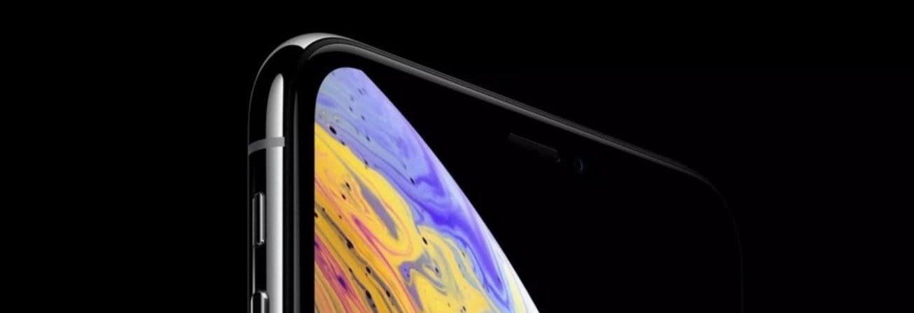 No me voy a gastar 1.000 euros en mi próximo móvil, y probablemente tú tampoco