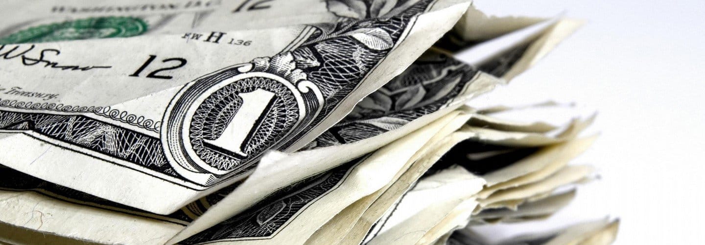 Todos los días son Black Friday