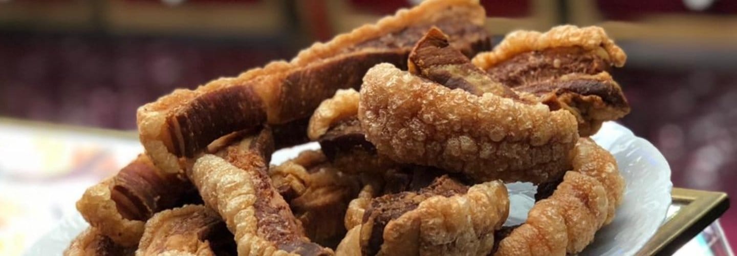 Harry & Sally y los torrenillos