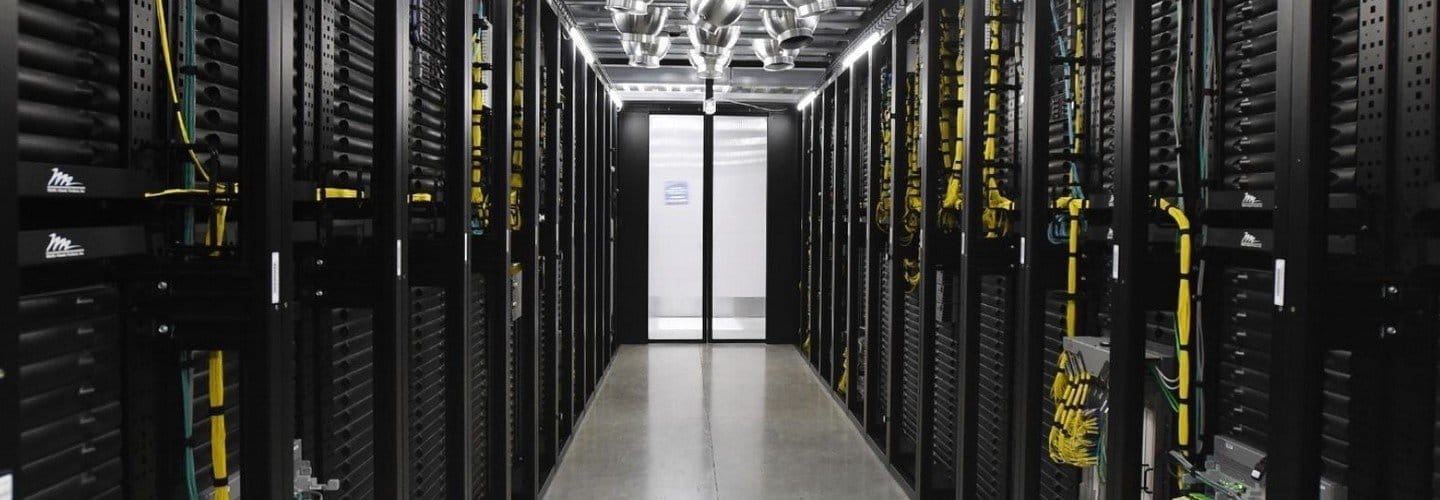 Incognitosis, crónica de un minidesastre en el servidor