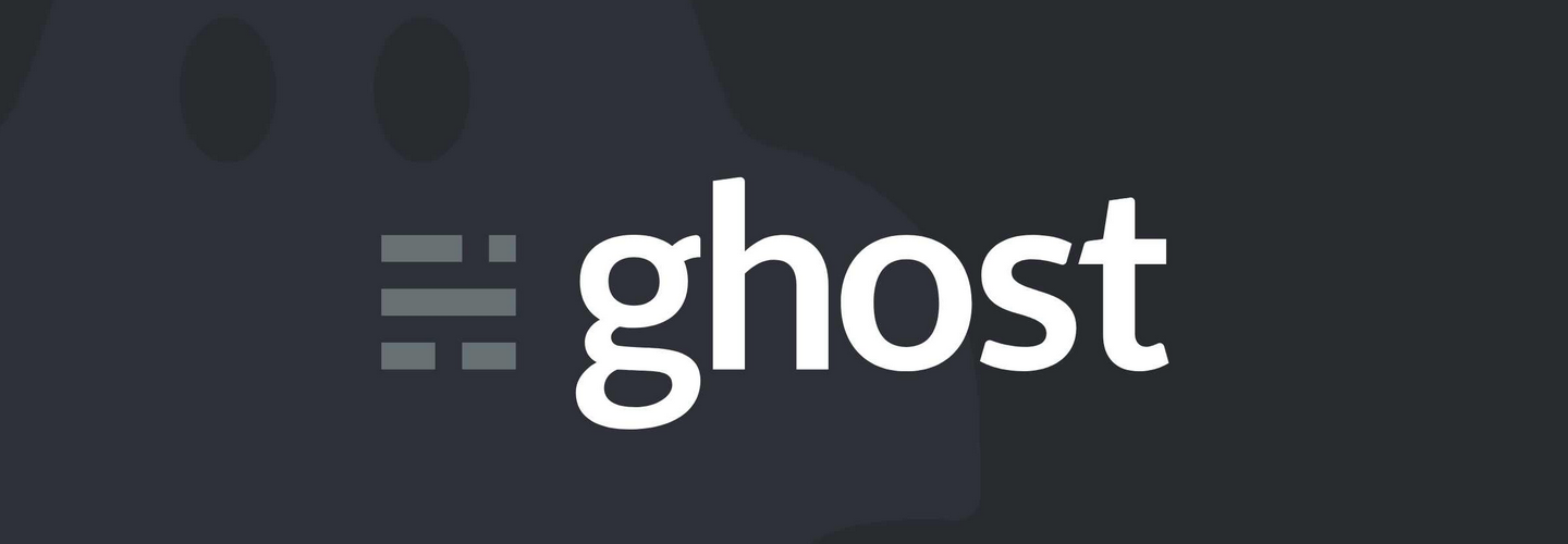 Ghostcognitosis