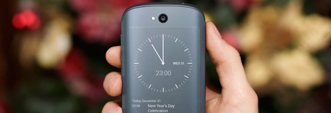 Tres móviles que merecieron más