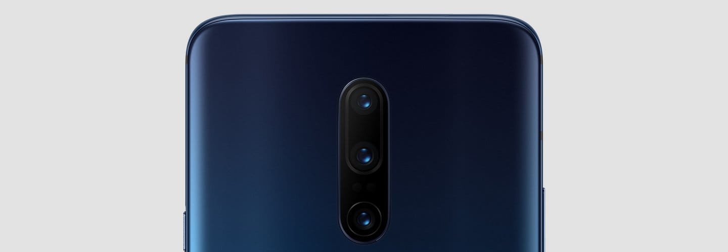 OnePlus no me convence