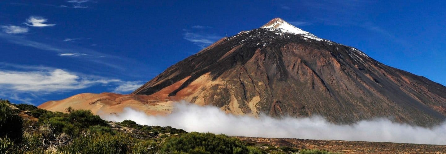 Enviar algo a Canarias es como enviarlo a Siberia