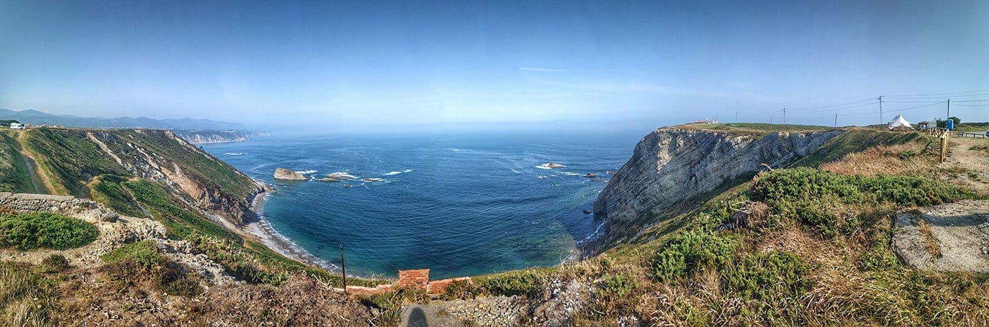 Que vivan las vacaciones conectadas