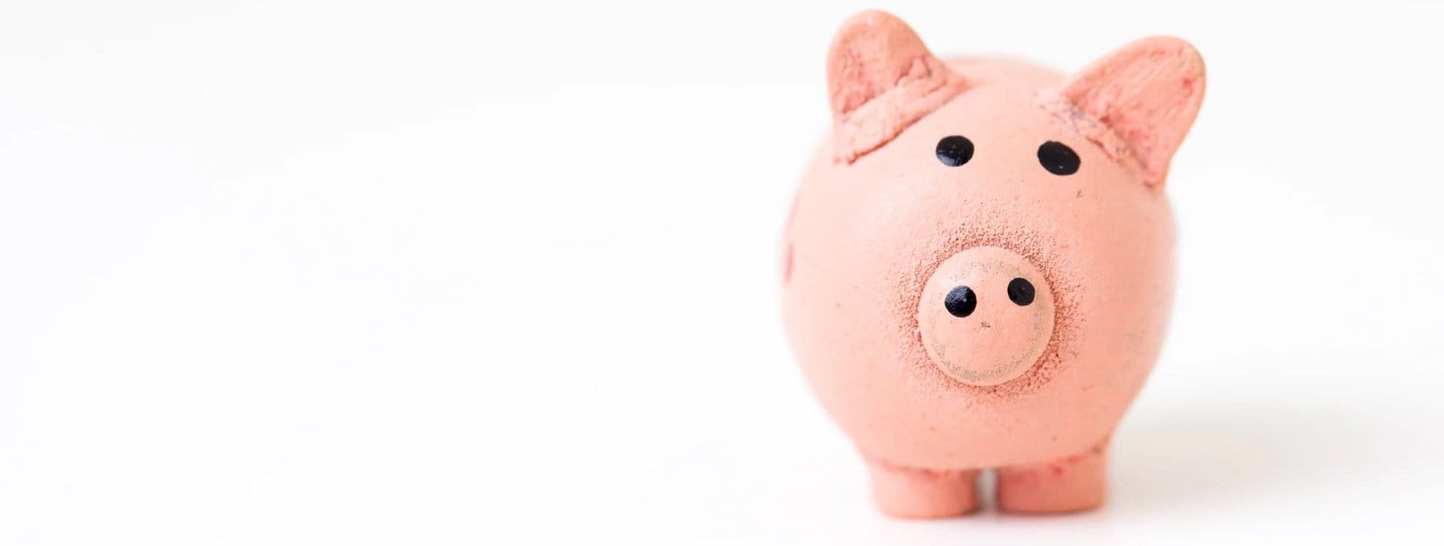 Buscando un banco (2ª parte), duda existencial