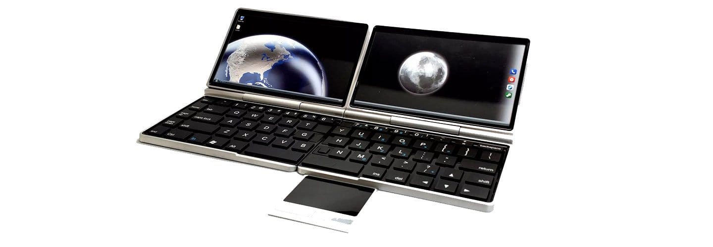 Kickstarter y la tragedia de las expectativas