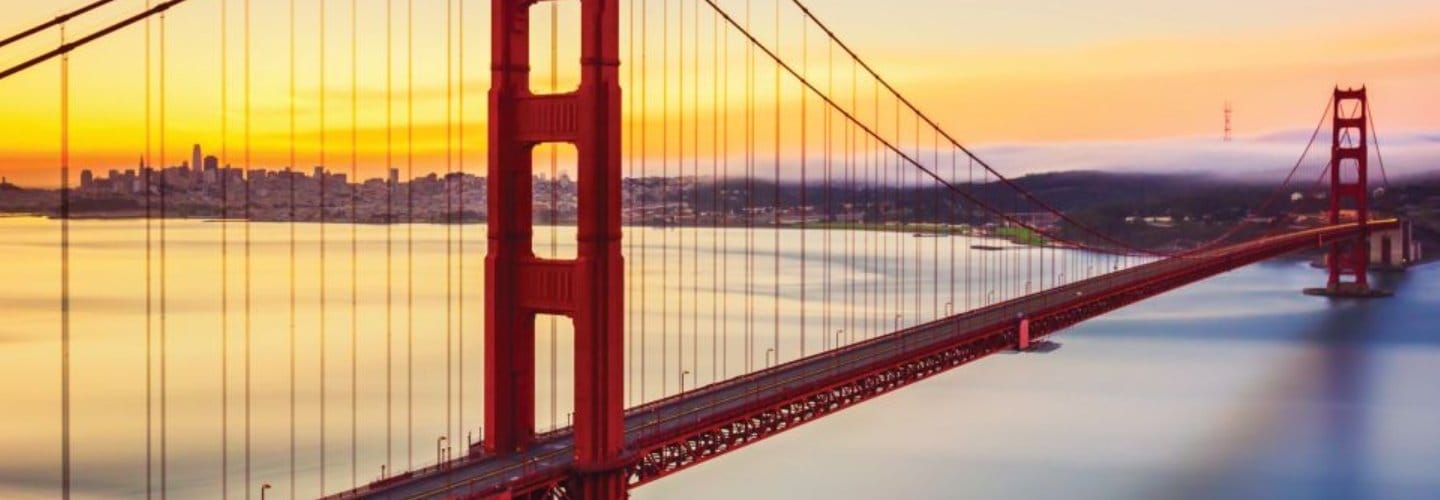 Se buscan ideas para un viaje a San Francisco