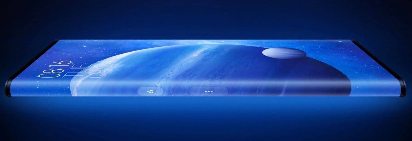 Se busca problema para esta solución (II)