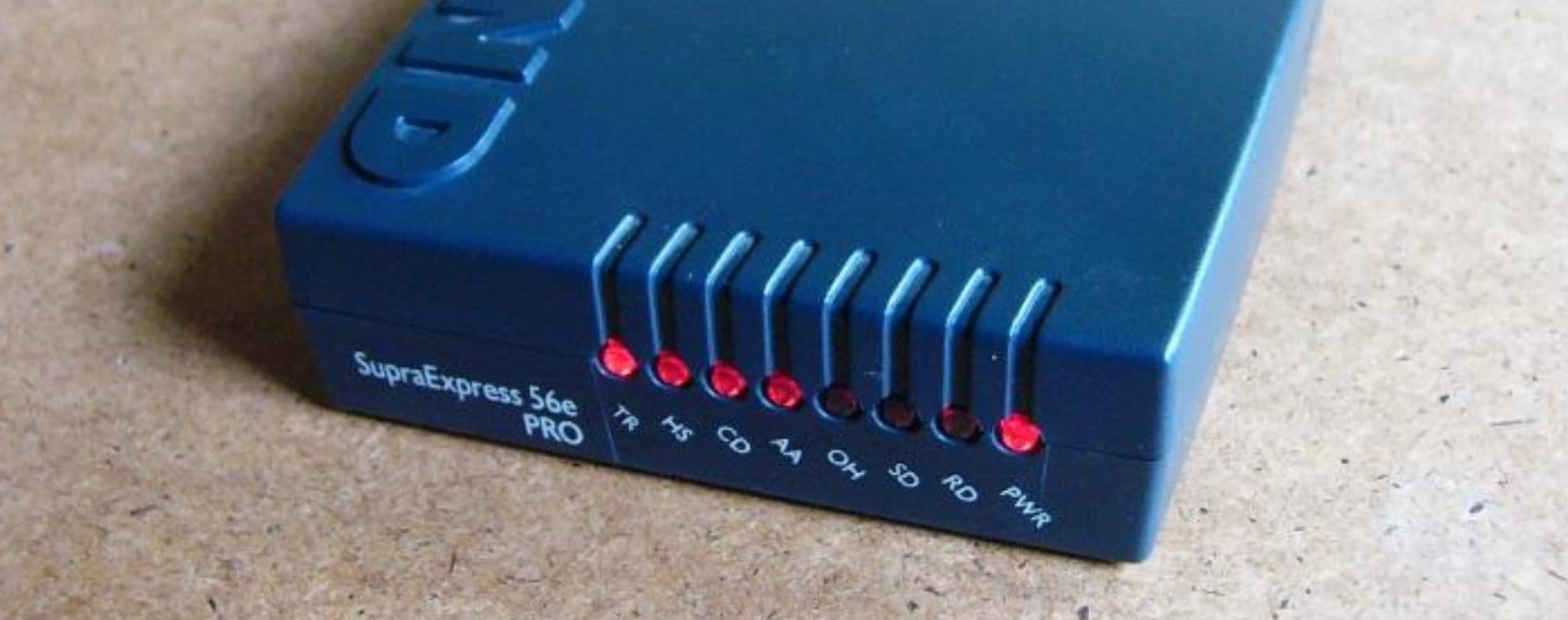 Felices 50, internet