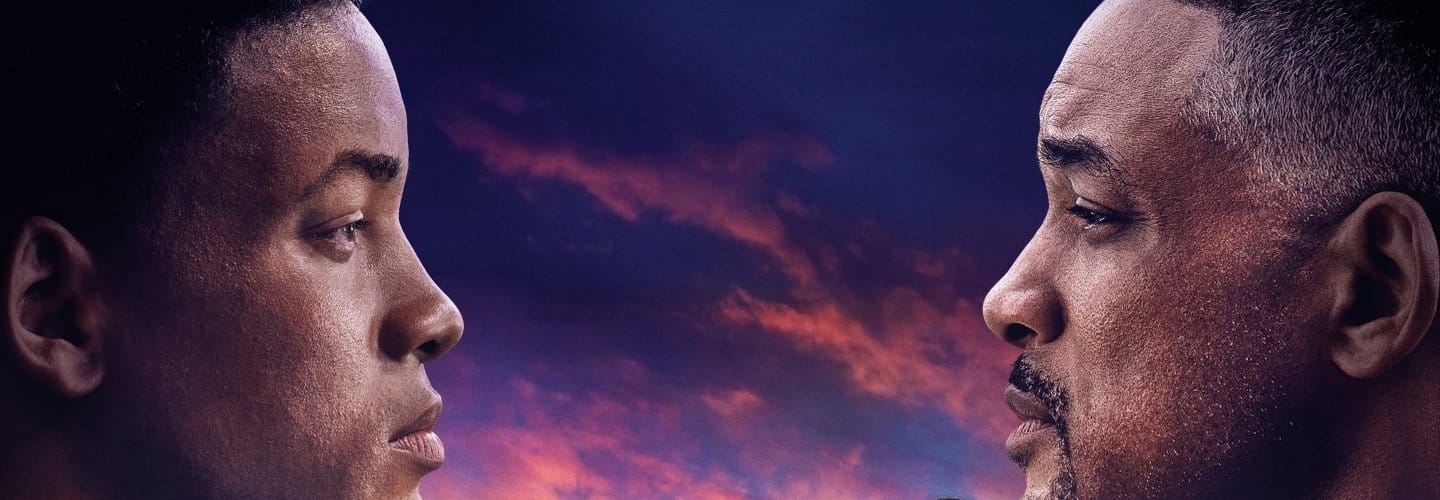 'Géminis' y el cine que ya no necesita (tanto) a los actores