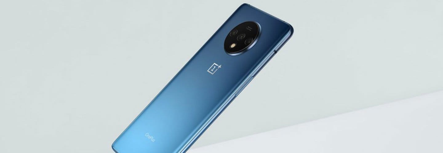 OnePlus, por ahí vas mal