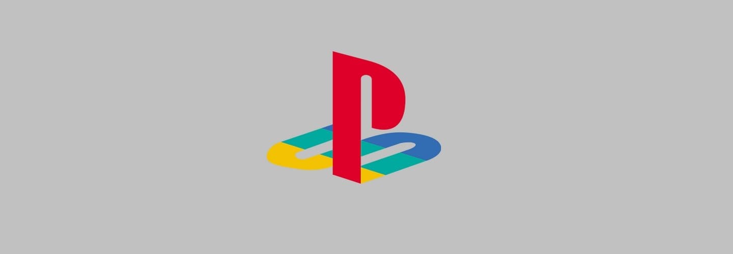 25 años de PlayStation desde la perspectiva de un traidor