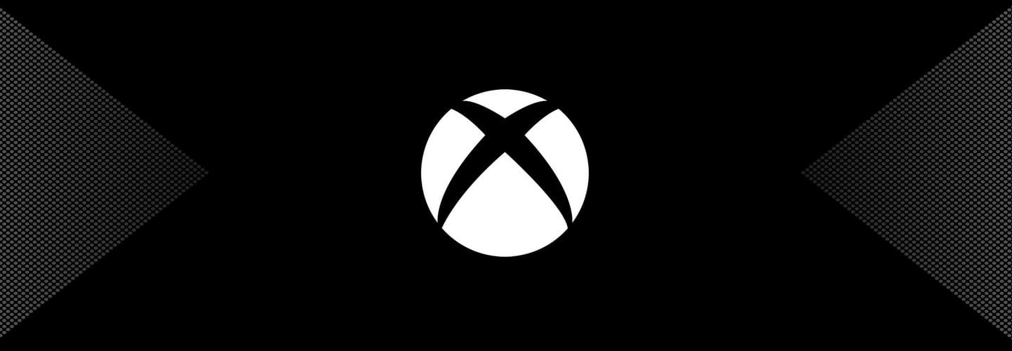 Xbox Series X = PC