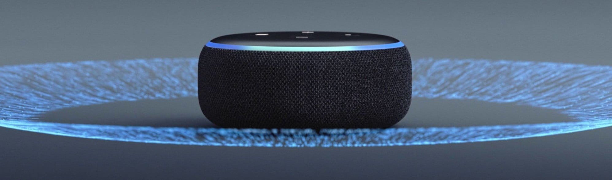 Alexa y la condena de los jardines amurallados