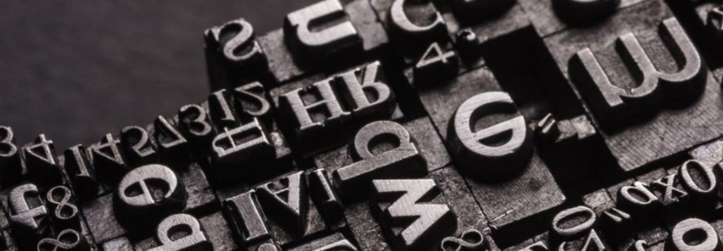 Hasta nunca, Google (III): ¿adiós, Linux Libertine? (Actualización: ¡pues no!)