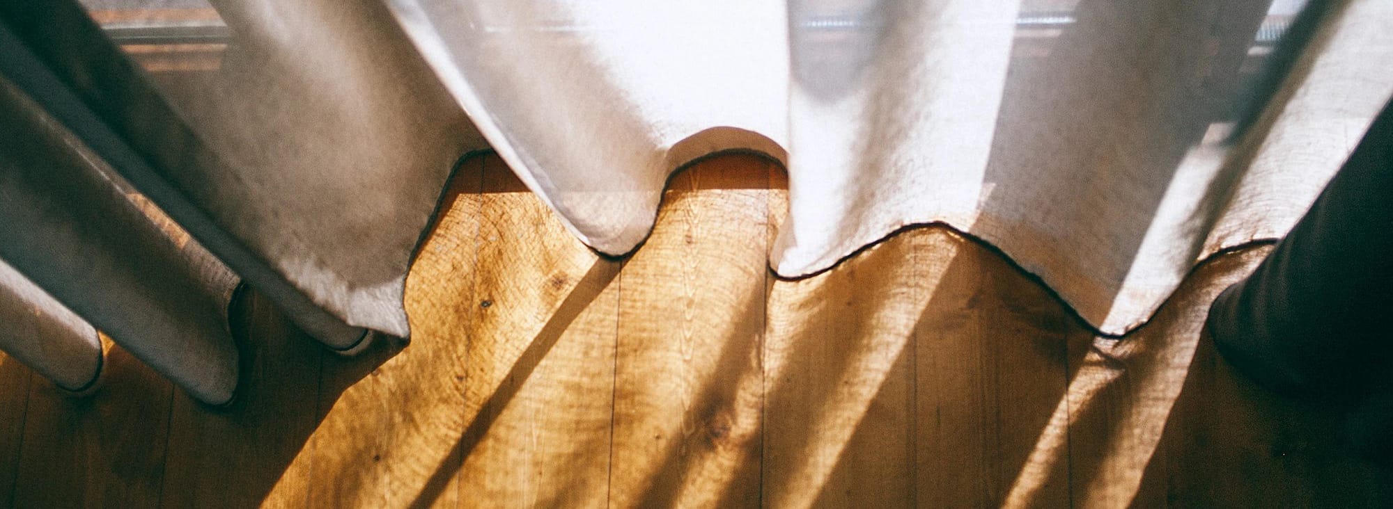 Alquilar para alguien que odiaba el alquiler