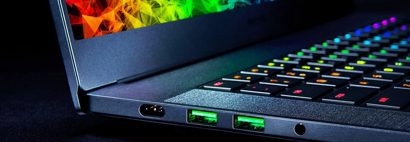 Malditos fantásticos portátiles