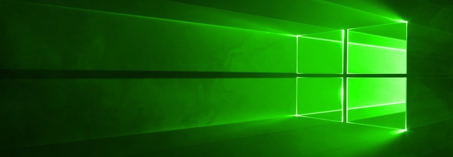 ¿Windows 11 = Linux?