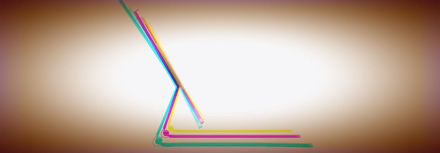 El iPad Pro no importa, su Magic Keyboard y iPadOS 13.4 sí