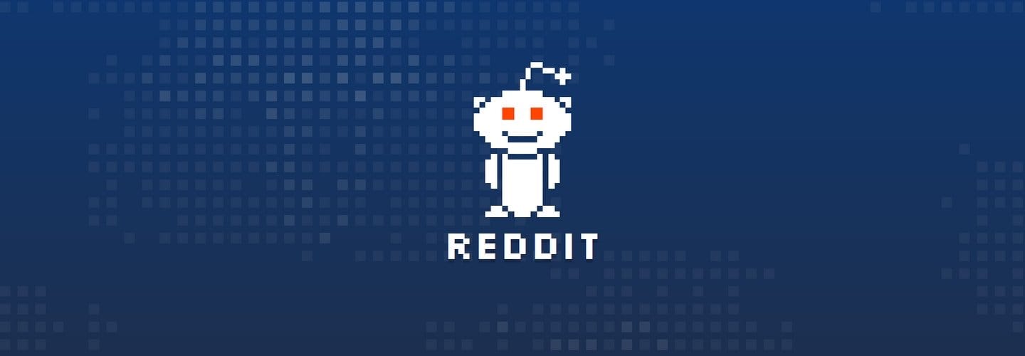 Reddit y la anarquía benevolente