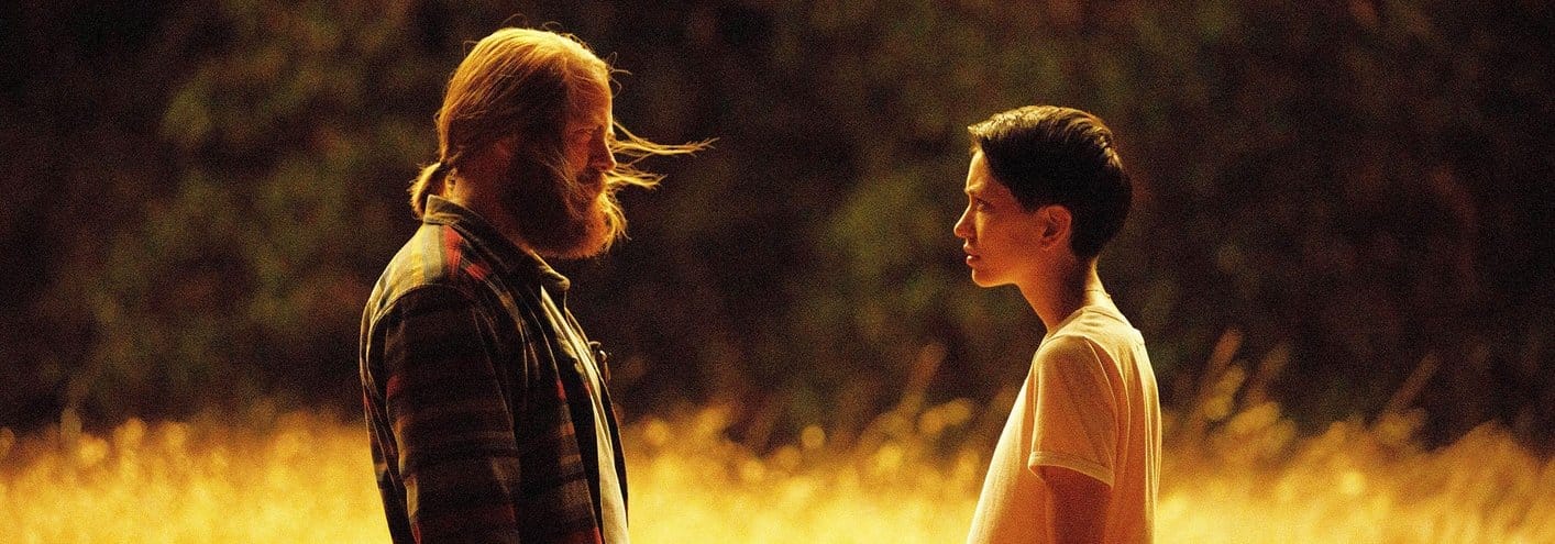 Devs y las series que te hacen pensar