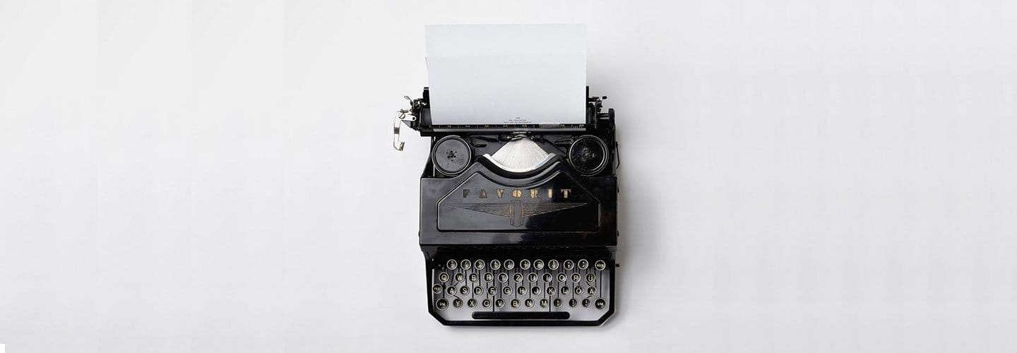 Tu contenido debería ser tuyo