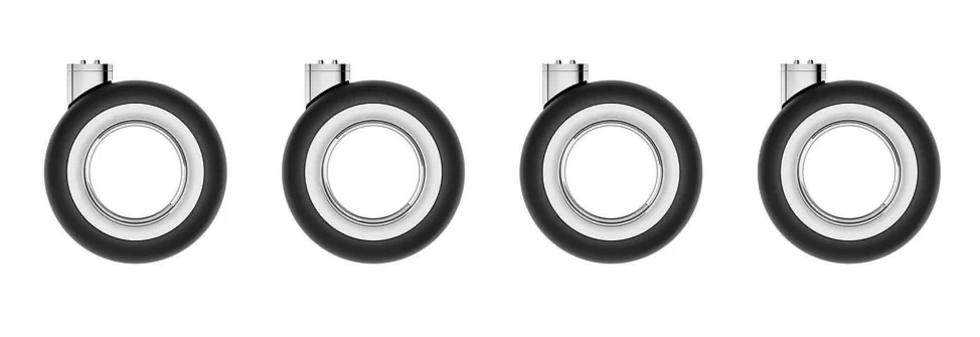 Apple y la importancia de que hablen de ti (mal o no)