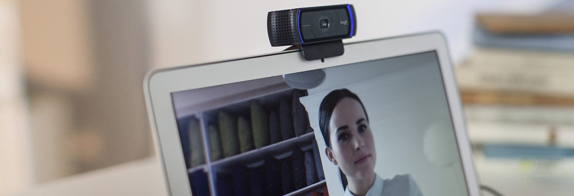 La pesadilla de las videoconferencias