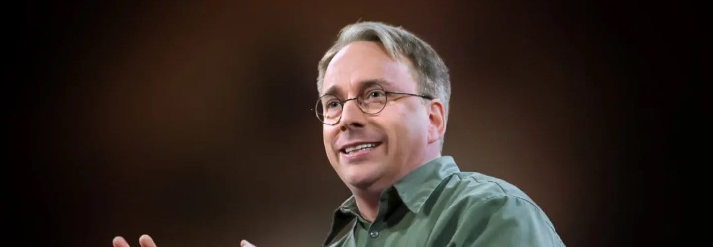 La IA es un 90% marketing