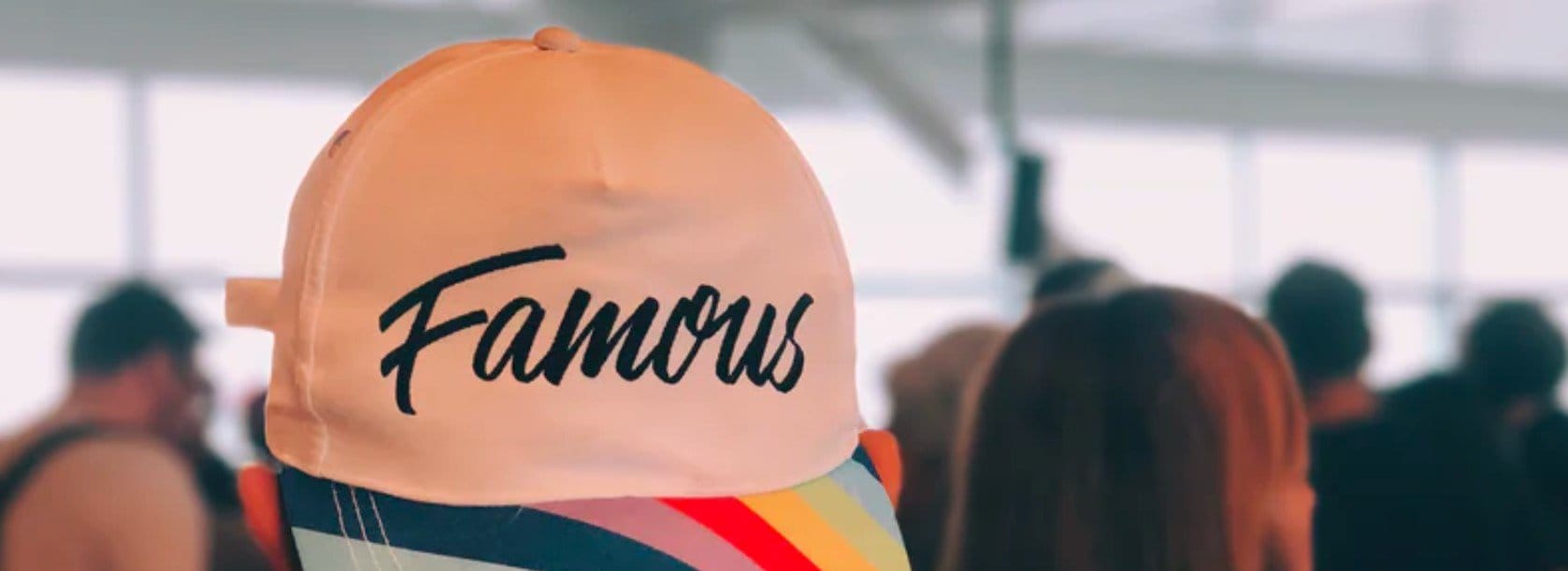 Mis 12 segundos de gloria