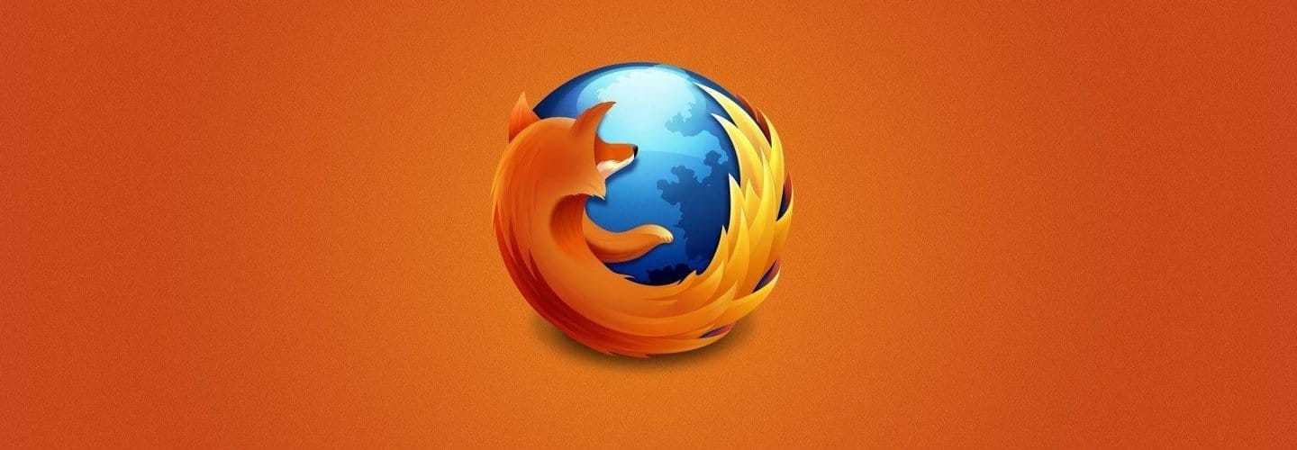 Firefox y Android: si funciona, no lo toques