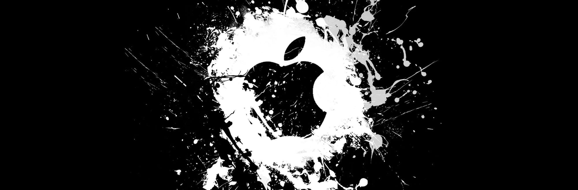 Apple, eres una hipócrita