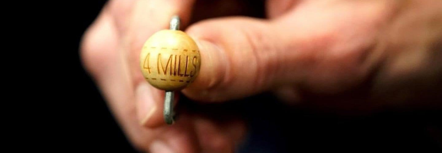 Libros de éxito y loterías de Navidad