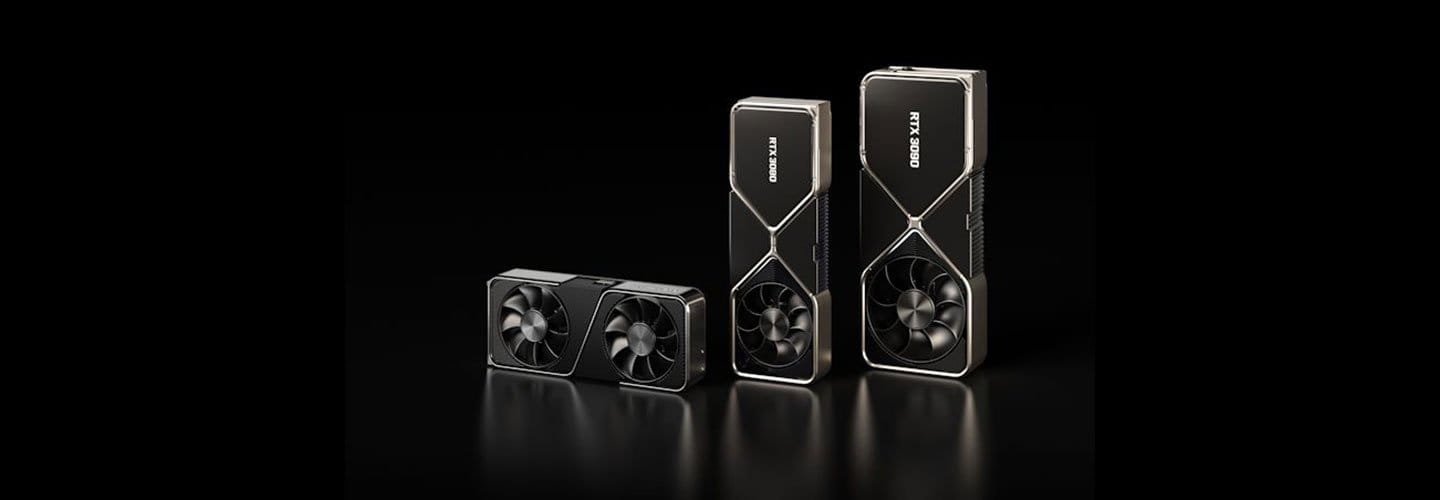 No necesitamos gráficas tan potentes