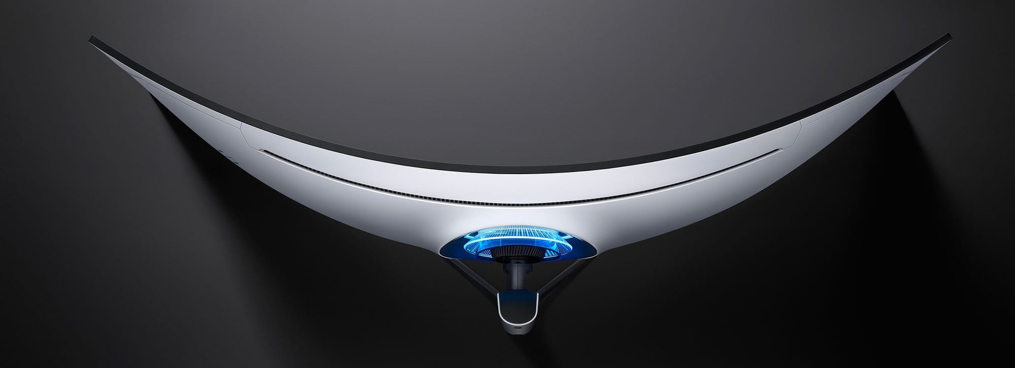 No seas rácano con el monitor: es tu (otra) ventana al mundo