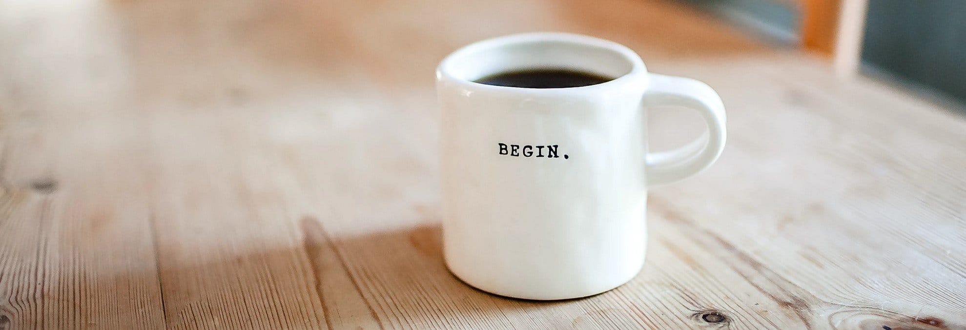 Competir es de perdedores