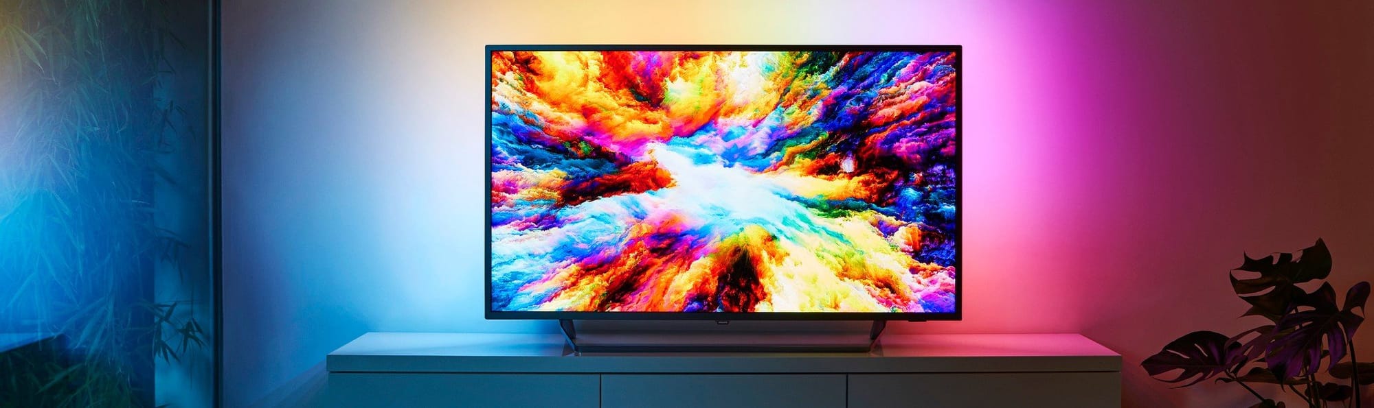 A ver quién me convence de que necesito HDMI 2.1