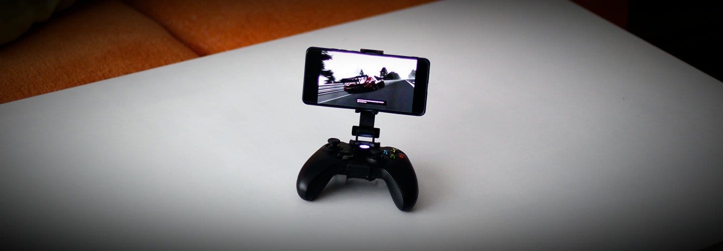 La presbicia era esto