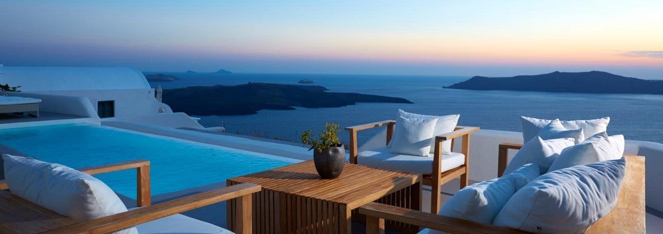 Estamos haciendo el tonto