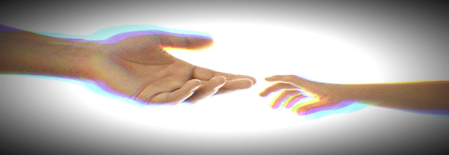 ¿Es Intel la nueva Nokia?