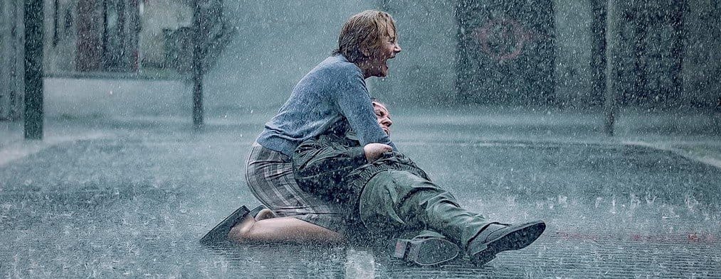 29 series que he visto en 2020