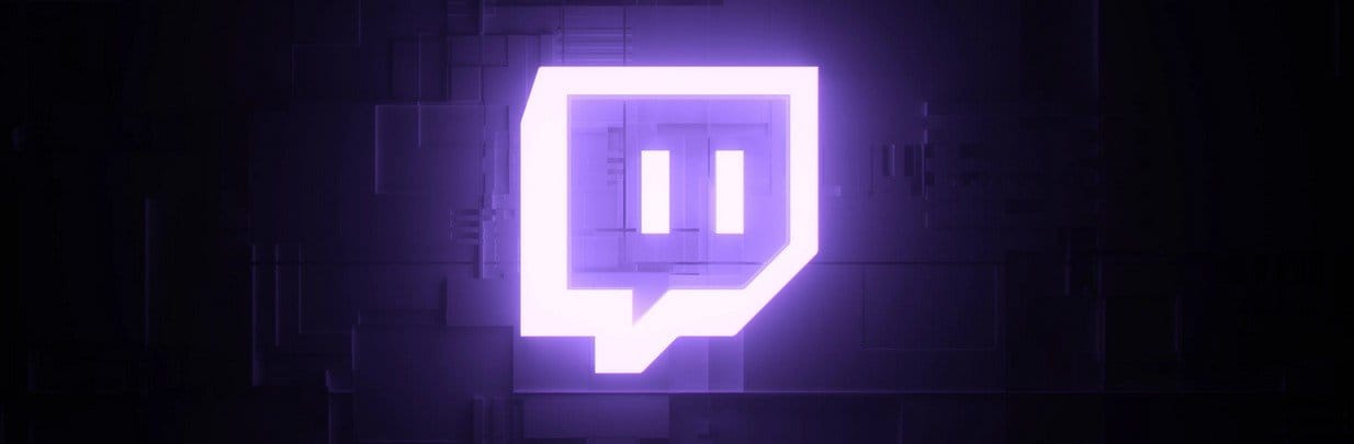 (Probablemente) nunca ganarás dinero con un podcast, Twitch o Youtube