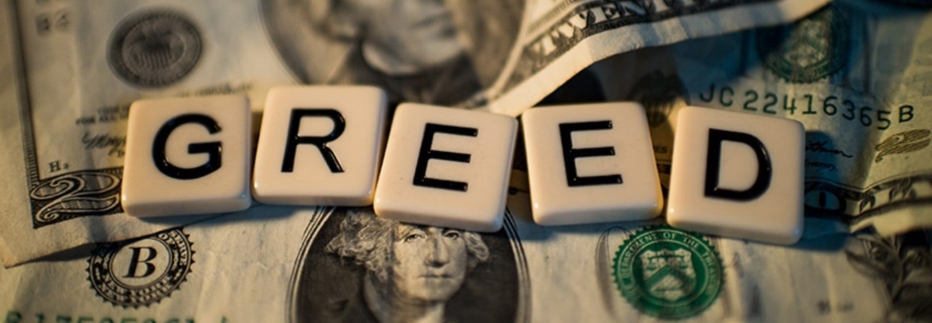 Desde Andorra con amor