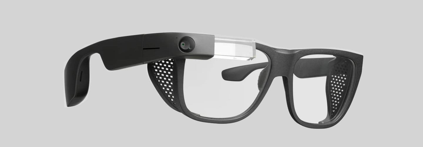 Apple y su realidad virtual premium